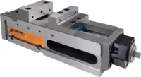 ALLMATIC NC-Hochdruckspanner  TC 90 - toolster.ch